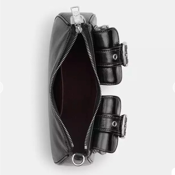 Coach Ashton Shoulder Bag